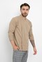 Classic Plain (Basic) Cook Chef Jacket Chef Uniform (Chef Jacket) Staff Clothing - 4