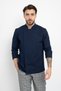 Classic Plain (Basic) Cook Chef Jacket Chef Uniform (Chef Jacket) Staff Clothing