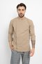 Classic Plain (Basic) Cook Chef Jacket Chef Uniform (Chef Jacket) Staff Clothing