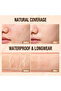 Soft Mist Locking Foundation (Color#03 Warm Natural) - 6