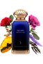 Oud Perfume for Men and Women - 2