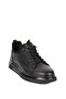 Surrey Men's Casual Shoes 24815-m - 4