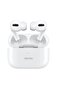 Haino Teko Air 5 Germany Wireless In-Ear Bluetooth Earphones