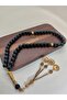 45 Artificial Crystal Prayer Beads/Tasbih/10mm/for men and women/Perfect Ramadan Gift - 6