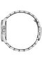 Bm7631-52E Men's Wristwatch - 3