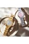Em1162-52A Women's Wristwatch - 6