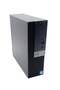 REFURBISHED Optiplex 7050 7th Generation SFF Core i5 16GB RAM 512GB SSD Windows 10 Pro - 2