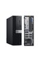 Refurbished Optiplex 5060 (Tower) - i7 8th Gen - 16GB RAM - 500GB SSD - Black