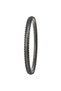 Mr. Ramapo 26x1.95 (53-559) Tire - Maximum functionality - 2