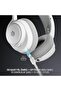 Arctis Nova 7 Wireless Gen 2 Multi-Platform Gaming Headset - Real-Time App Control - 50+ HR - Neodymium Magnetic Drivers - Mixable 2.4GHz/Bluetooth - PC, PS5, PS4, Switch 1/2, Mobile - 5