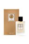 Louvre Natural Perfume Oil - Unisex Animalic (50ML)