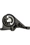 Transmission Mount for Chevrolet Impala (2014–2019) & Malibu (2013–2015)
