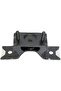 Transmission Mount for Ford Explorer (2002-2005), Lincoln Aviator (2003-2005), Mercury Mountaineer ( - 2