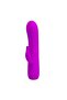 Tim Purple - 2