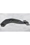 Rear Upper Control Arm Suitable for Ford Edge 2011-2015 | CT4Z5500B - 4