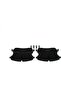 Caliper Brake Pad Kit - Suitable for Range Rover 2.0L (Rear) - LR128251 - 3