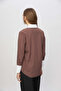 SS6126 SHIRT - 3