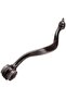 Front Suspension Arm Assembly BE5Z-3078-B for Ford Fusion 2012