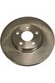 Front Brake Disc - Ford Fusion (2013-2020) & Lincoln MKZ (2013-2016) - Part DG9Z1125A