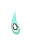 Dot Aqua - 2
