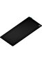 QcK XL Performance Balance Gaming Mousepad - 900 x 400 mm