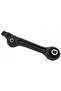 Front Lower Arm Fits Dodge Charger 2011-2023 68079723AA