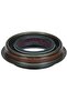 Axle Seal - 4