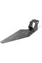 ® Gearshift holder - PRO