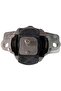 LR094228 Engine Mount - Fits Range Rover Velar L560 2.0L Petrol (2017–2023) - 5