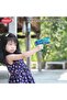 Electric Bubble Gun for Kids with LED Light & 70ml Tank – Automatic Bubble Maker Toy - 7