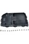 6822 5344AA Auto Transmission Filter - 2