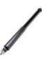Rear Shock Absorber - Fits Ford Escape 2008-2012, Mazda Tribute 2008-2011, Mercury Mariner 2008-2011