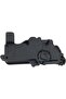 Door Lock Actuator suitable for Ford Vehicles - Part No: 6L2Z78218A42AA - 2
