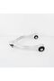 Front Upper Control Arm Suitable for Mercedes-Benz E-Class W213 - Lightweight aluminum - A2053305501 - 2