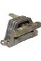 Engine Mount suitable for Chevrolet Malibu 2013-14 - 3