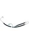 Power Steering Pressure Hose – Compatible with Range Rover Sport 2010–2013, LR031836, 1PCS - 2