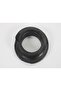 Genuine 68029646-AE Isolator Spring - 3