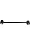 Link Stabilizer Bar Compatible for Dodge Challenger - Part 04766866AA - 3