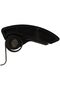 LR025261 Timing Chain Tensioner - Compatible with Land Rover Evoque, Discovery Sport, LR2