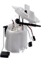 Fuel Pump suitable for Mercedes Benz W203 Part No: 2044701394 - 2