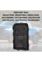 Oil Pan and Gasket for Jeep Grand Cherokee, Dodge Ram, Chrysler (68142478AB/68142478AA) - 2