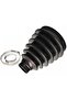 CV Axle Outer Boot Fits Tahoe, 19256071