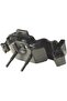 Transmission Mount for Ford Expedition (2015-17), F-150 (2015-23), Lincoln Navigator (2015-17) - 2