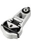 Transmission Mount for Ford Flex 2013-19 (Part No: DG1Z6068A)