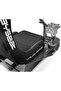 ® Gearshift holder - PRO - 2