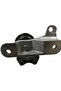 Insulator Mounting Bracket Compatible for Ford Edge 2007-2014 Part Number 8T4Z6038A - 4