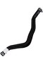 Coolant/Radiator Hose suitable for Ford Edge 2008-14 & Lincoln MKX 2009-15