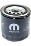 04884899AC - Filter - 4