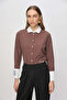 SS6126 SHIRT