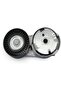 Belt Tensioner compatible for Ram1500 Classic - 5184617AD